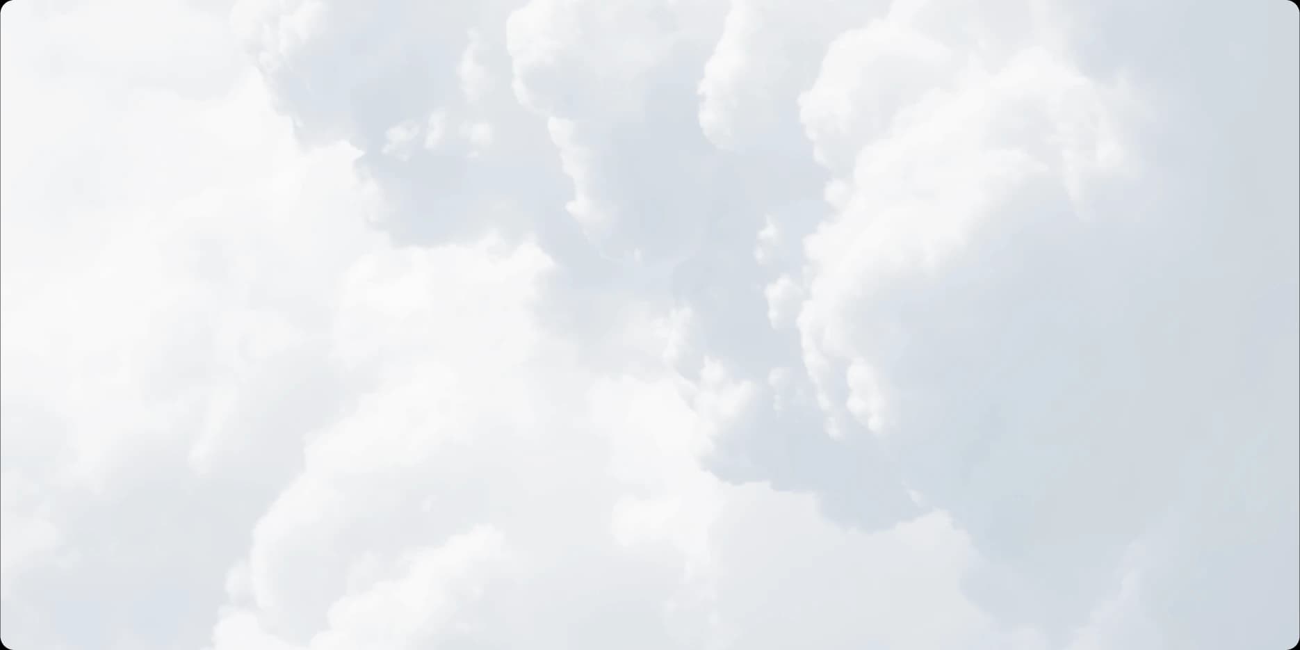 hero-bg